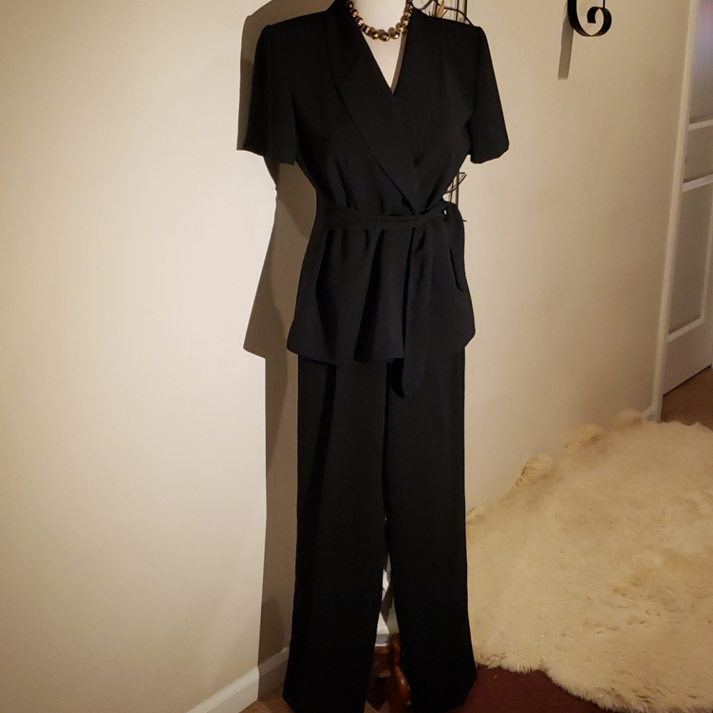 Taurus Set - image 2